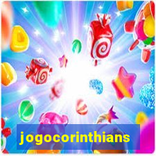 jogocorinthians