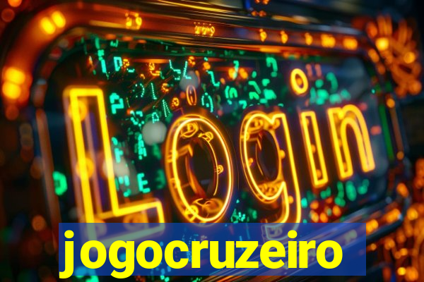 jogocruzeiro