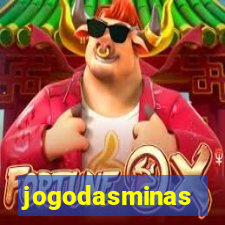 jogodasminas