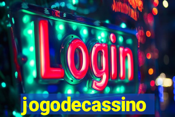 jogodecassino