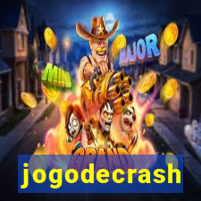 jogodecrash