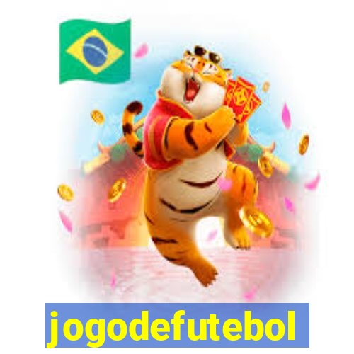 jogodefutebol