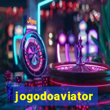 jogodoaviator