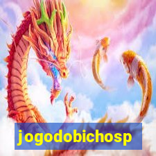 jogodobichosp