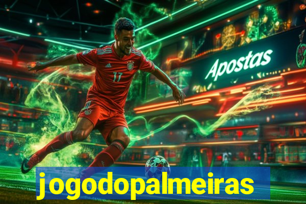 jogodopalmeiras