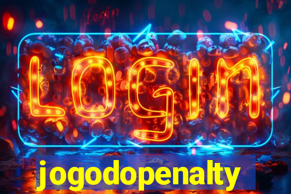 jogodopenalty