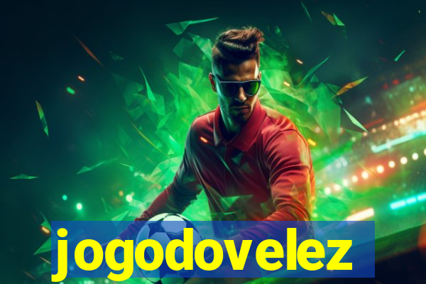 jogodovelez