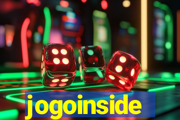 jogoinside