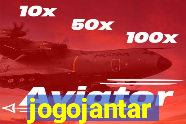 jogojantar