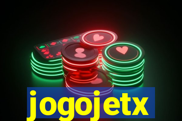 jogojetx