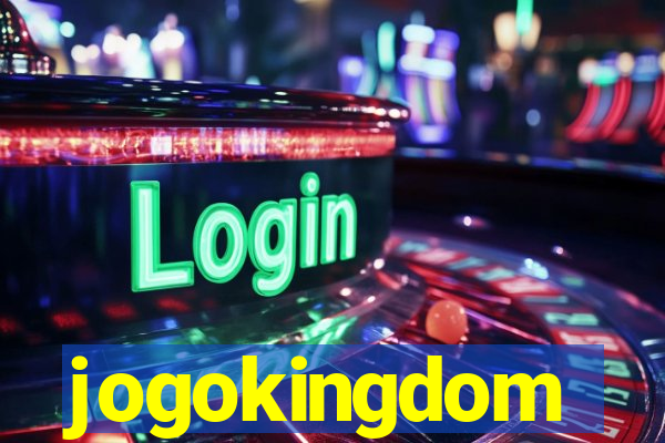 jogokingdom