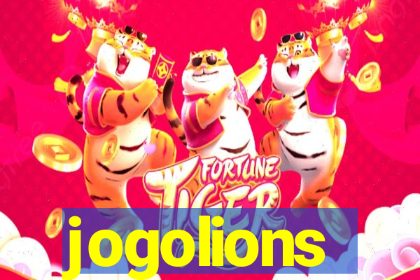 jogolions