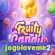 jogoloveme2