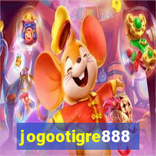 jogootigre888