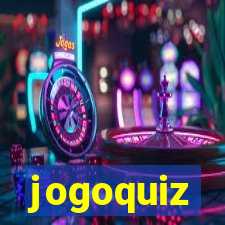 jogoquiz