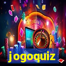 jogoquiz