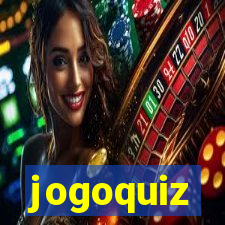 jogoquiz