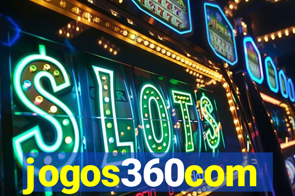 jogos360com