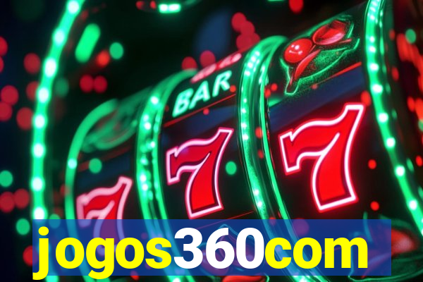 jogos360com