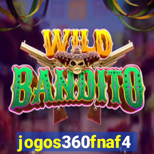 jogos360fnaf4