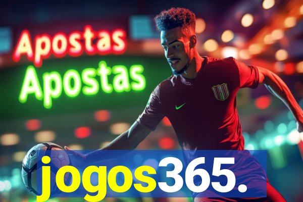 jogos365.