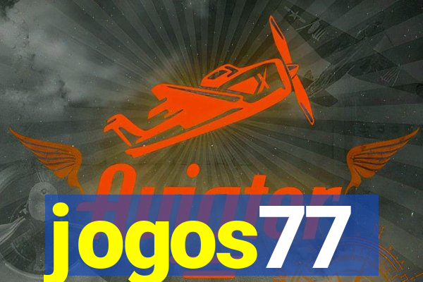 jogos77