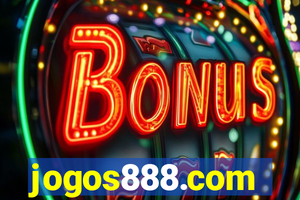 jogos888.com