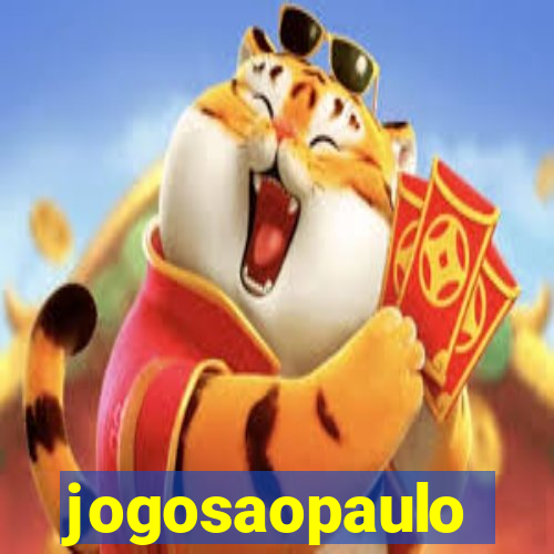 jogosaopaulo