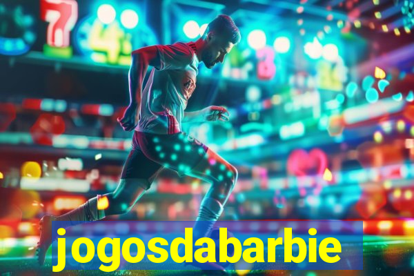 jogosdabarbie