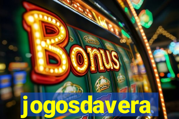 jogosdavera