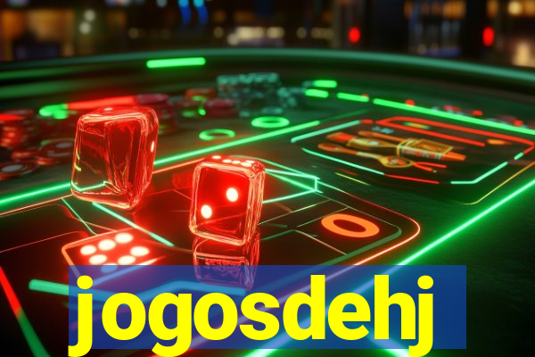 jogosdehj