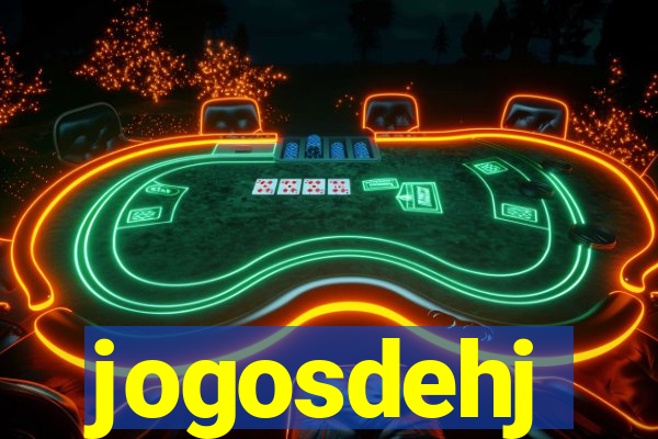 jogosdehj