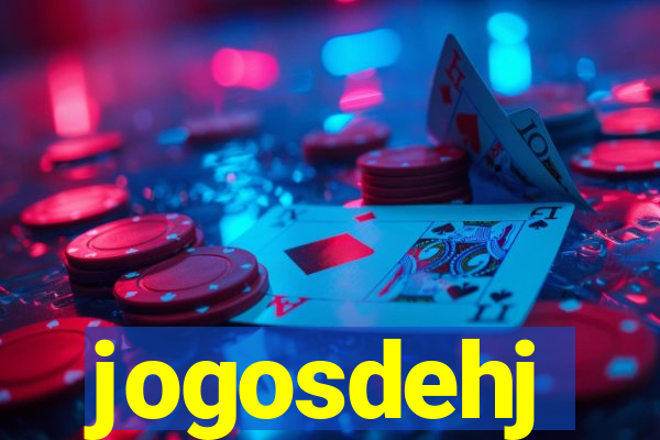 jogosdehj