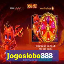 jogoslobo888