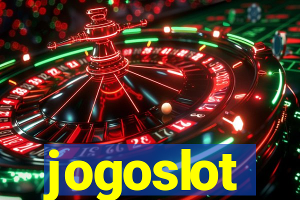 jogoslot