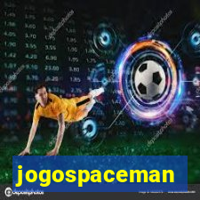 jogospaceman