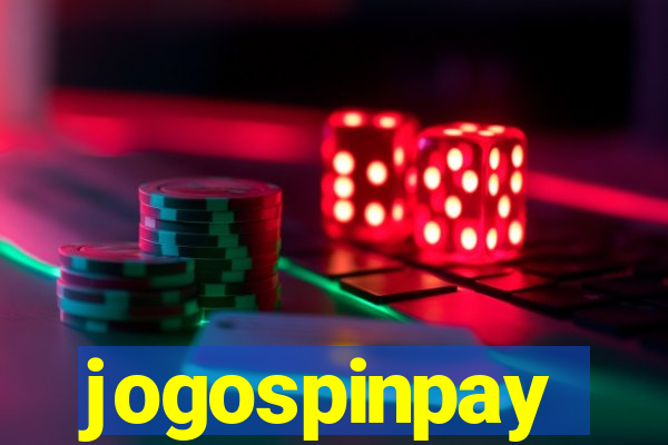 jogospinpay