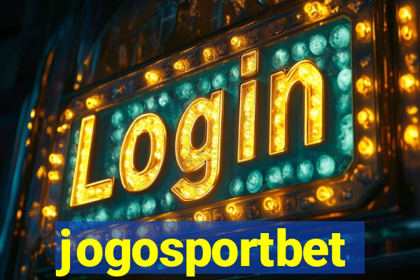 jogosportbet