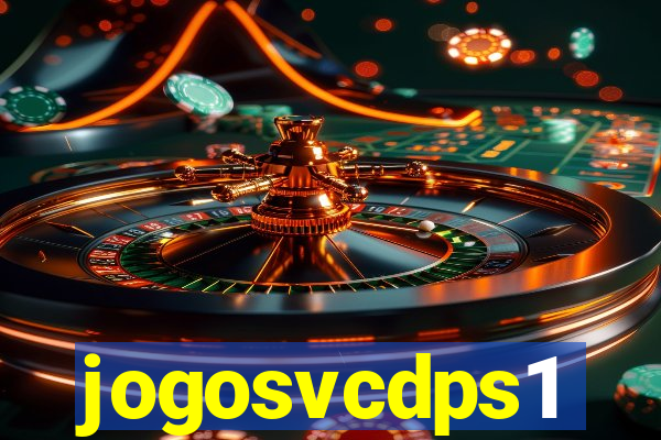 jogosvcdps1