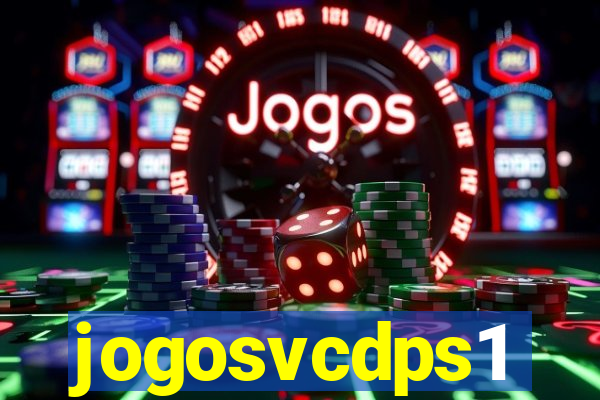 jogosvcdps1