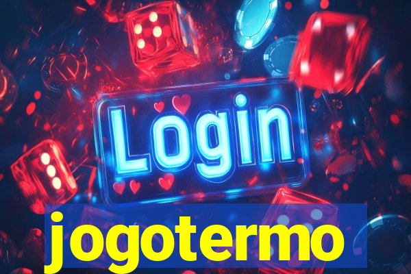 jogotermo