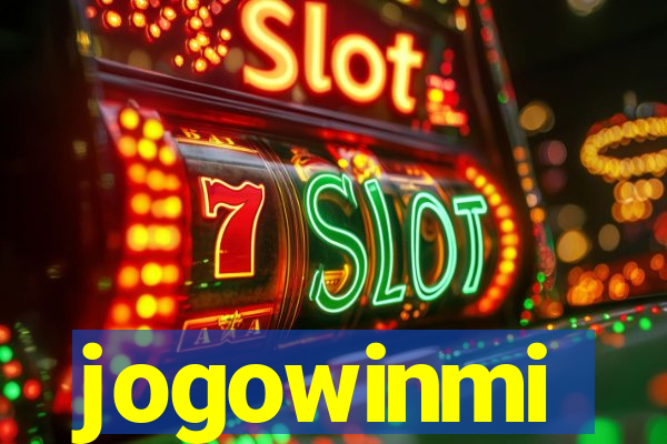 jogowinmi