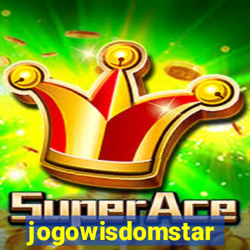 jogowisdomstar