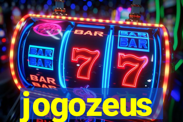 jogozeus