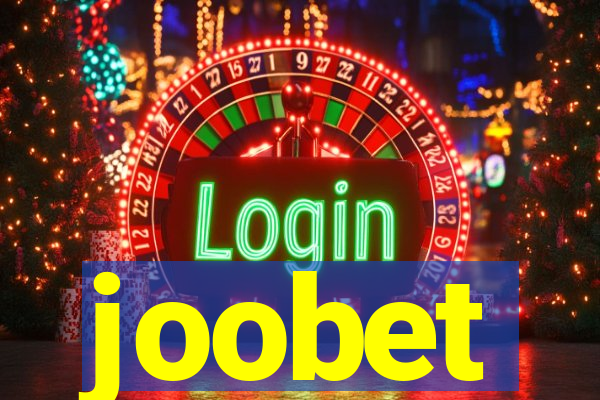 joobet