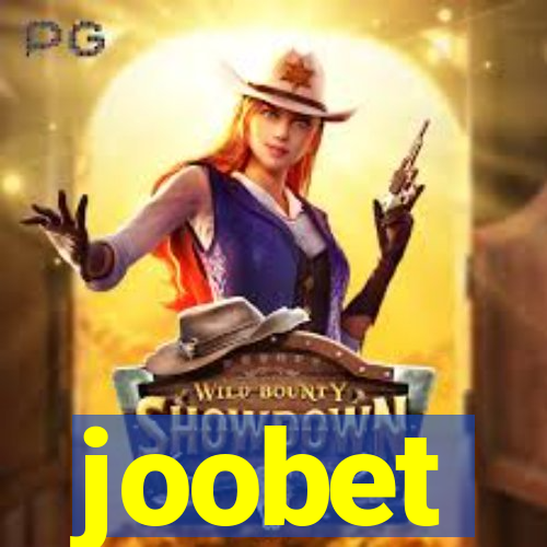 joobet