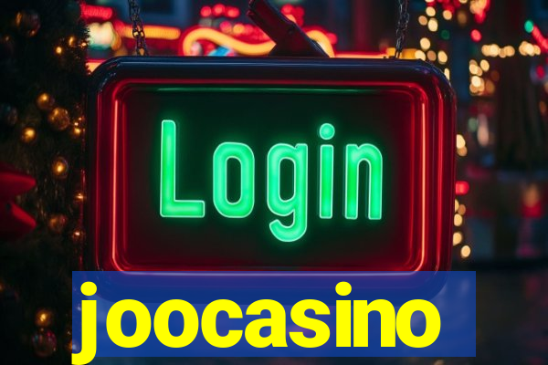 joocasino