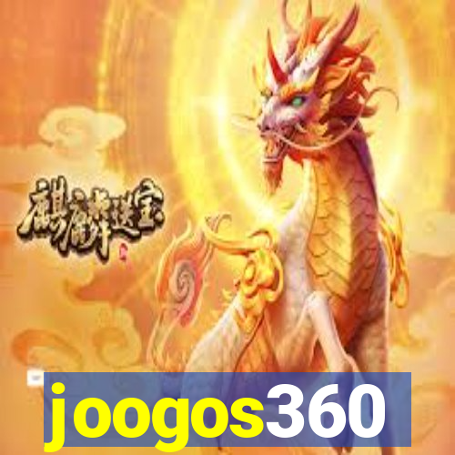 joogos360