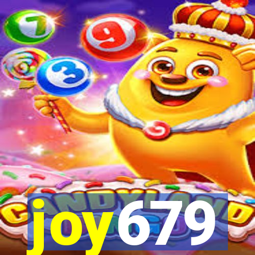 joy679