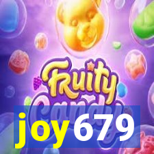 joy679